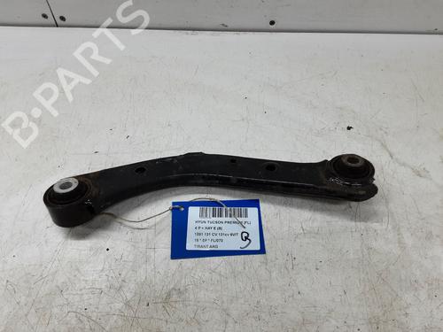 Left rear suspension arm HYUNDAI TUCSON (TL, TLE) 1.6 GDi | BP32243765M14