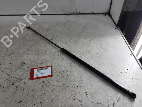 Motorhaubendämpfer für AUDI A5 Convertible (8F7) 2.0 TDI (150 hp) 31312551