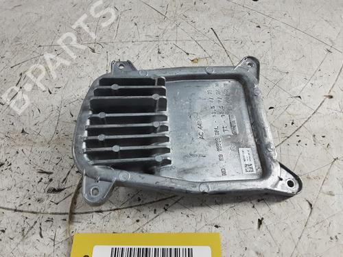 Xenon ballast MINI MINI (F56) One | BP39384832C53 - Image 3