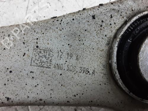 Right rear suspension arm AUDI A6 C8 Avant (4A5) 40 TDI Mild Hybrid | BP32248173M15