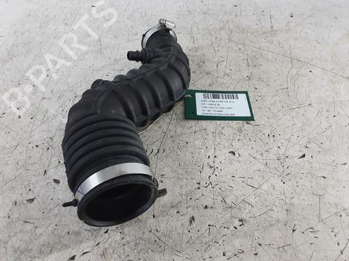 Other NISSAN JUKE (F15) 1.2 DIG-T | BP32244833O1