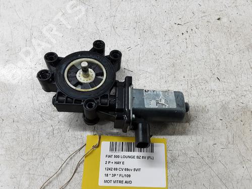 Used Right front window motor Right front window motor 36669682 36669682