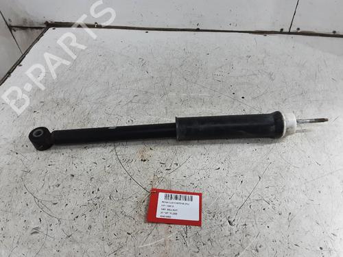 Right rear shock absorber RENAULT CLIO V (B7_) 1.5 Blue dCi 85 (B7AG) | BP32249069M19 - Image 2