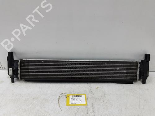 Used Water radiator Water radiator 36669601 36669601