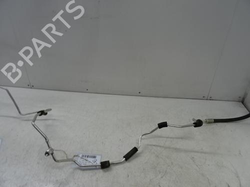 Used AC pipe AC pipe 39057183 39057183