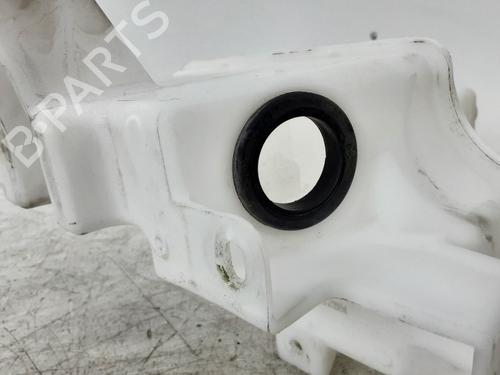 Sprinklertank MAZDA CX-3 (DK) 2.0 SKYACTIV-G (DK5W, DK6W) | BP39526931C113  - Image 5