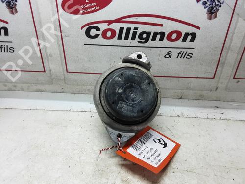 Engine mount BMW 1 (E81) 118 d | BP20280617M89 