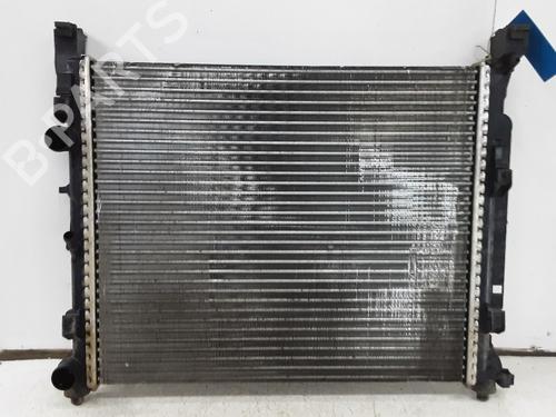 water-radiator-renault-kangoo-express-fw01_-2008-32242798 main image