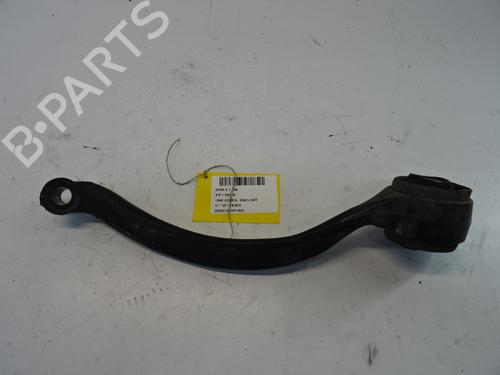 right-front-suspension-arm-bmw-x1-e84-2009-2010-2011-2012-2013-2014-2015-39052566 main image