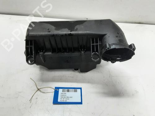 other-mini-mini-r56-one-d-2005-2006-2007-2008-2009-2010-2011-2012-2013-2014-20280003 main image