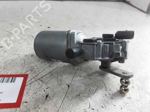 Front wiper motor LAND ROVER RANGE ROVER EVOQUE (L551) 2.0 D150 | BP38465978M29 - Image 4