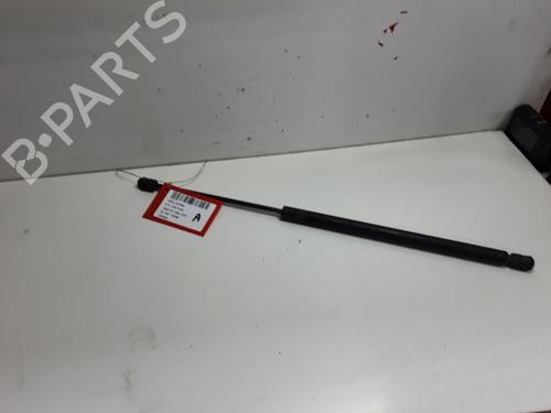 Used Other OPEL ZAFIRA A MPV (T98) 2.0 DTI 16V (F75) (101 hp) 20287921