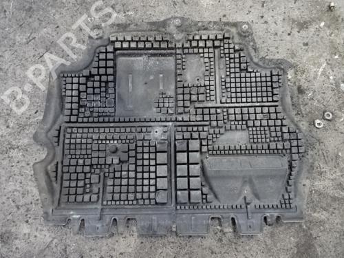 other-vw-passat-b7-variant-365-16-tdi-2010-2011-2012-2013-2014-2015-20271907 main image