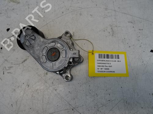 other-citroen-berlingo-box-bodympv-b9-16-hdi-bluehdi-75-9807720180-2008-20273955 main image