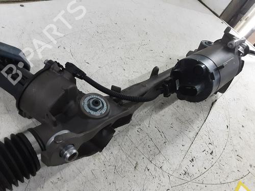 Steering rack AUDI Q3 (F3B) 35 TFSI | BP39965761M22 - Image 3