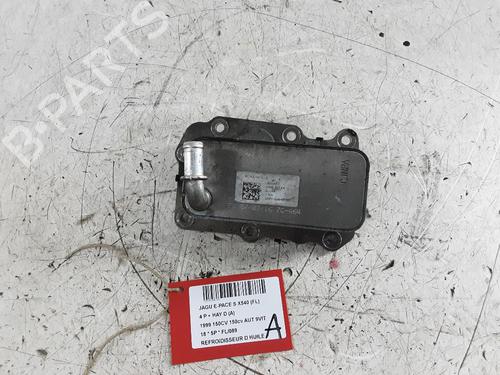 BP32249251M33 main image