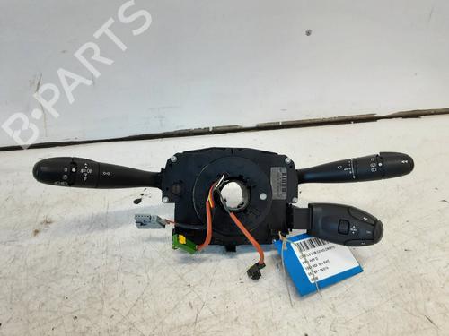 Switch CITROËN C5 II (RC_) 1.6 HDi (RC8HZB) | BP39384580I30 - Image 2