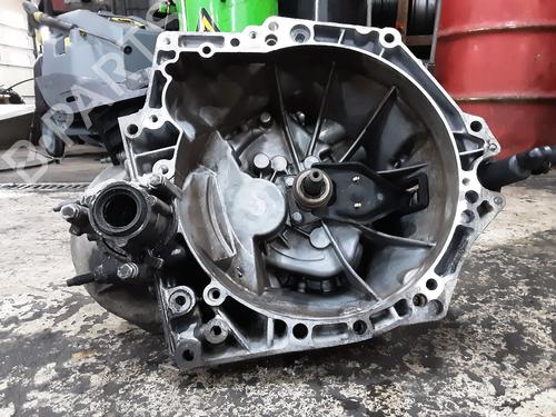Gearbox CITROËN BERLINGO Box Body/MPV (B9) 1.6 BlueHDi 100 | BP33736542M3  - Image 5