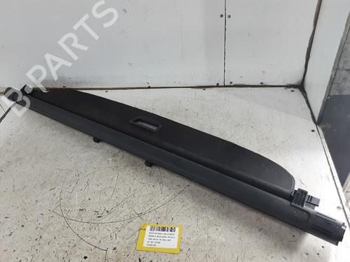 Hattehylde Hattehylde SKODA OCTAVIA IV Combi (NX5, PV5) 1.4 TSI RS iV (150 hp) 36951293 36951293