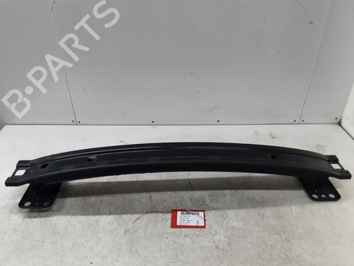 Kofangerbjælke FIAT 500 C (312_) 1.2 (312CXA1A, 312AXA1A) (69 hp) 32247158