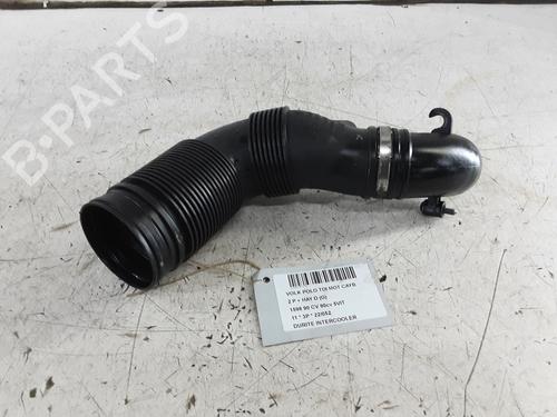 Used Other Other VW POLO V (6R1, 6C1) 1.6 TDI (90 hp) 20277484 20277484