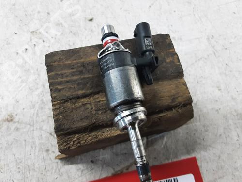 Injector AUDI Q2 (GAB, GAG) 35 TFSI | BP28604160M100 - Image 2