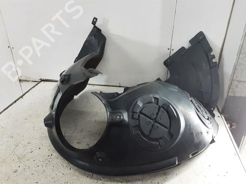 Used Wheel arch Wheel arch MINI MINI Convertible (F57) Cooper D (116 hp) 36365970 36365970