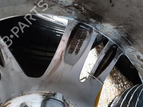 Fælk AUDI Q3 (F3B) 35 TFSI Mild Hybrid | BP36365718C45 - Image 6