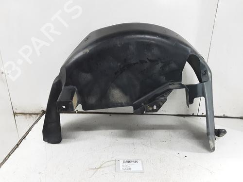 wheel-arch-fiat-500-312_-2007-32246198 main image