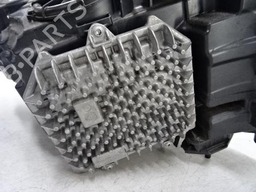 Used Xenon ballast Xenon ballast 39058288 39058288