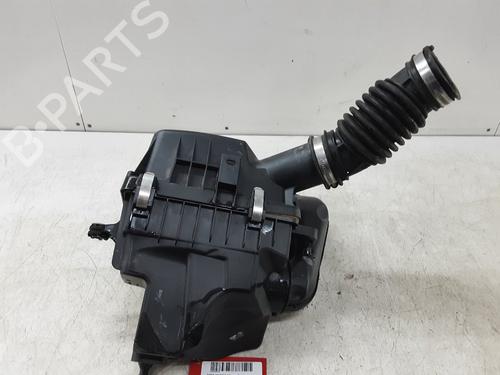 Air filter box NISSAN MICRA V (K14) 0.9 IG-T | BP32247820M87 - Image 3