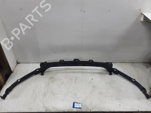 Front slam panel JAGUAR E-PACE (X540) 2.0 D150 AWD | BP32245192C72