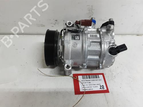 BP39058911M34 main image