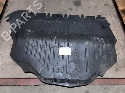 Oliebundkar VW POLO (9N_, 9A_) 1.4 TDI (75 hp) 20285709