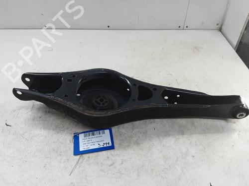 Used Left rear suspension arm VW TIGUAN (5N_) 2.0 TDI 4motion (136 hp) 20283729