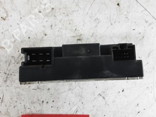 Control unit MERCEDES-BENZ C-CLASS (W205) C 180 d (205.000) | BP32247890M11