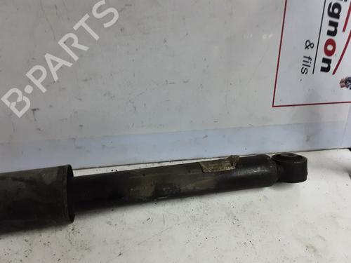 Right rear shock absorber OPEL INSIGNIA A (G09) 2.0 CDTI (68) | BP20281440M19 