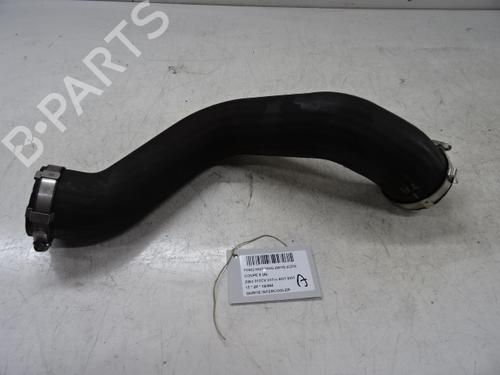 Used Intercooler pipe Intercooler pipe 20274984 20274984