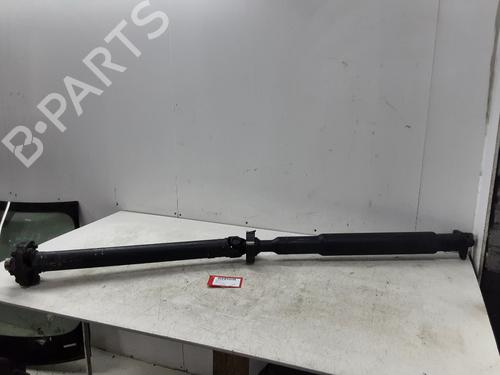 Used Driveshaft BMW 3 (G20, G80, G28) 318 d (150 hp) 32247733