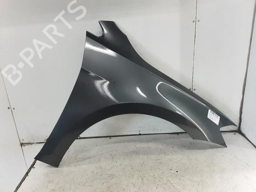 Used Right front fenders Right front fenders VW GOLF VII Variant (BA5, BV5) 1.6 TDI (115 hp) 36365755 36365755