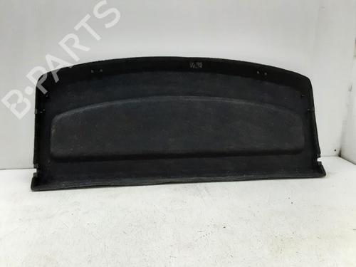 Rear parcel shelf RENAULT CAPTUR II (HF_) TCe 90 (HFM6) | BP36365955C85 - Image 3