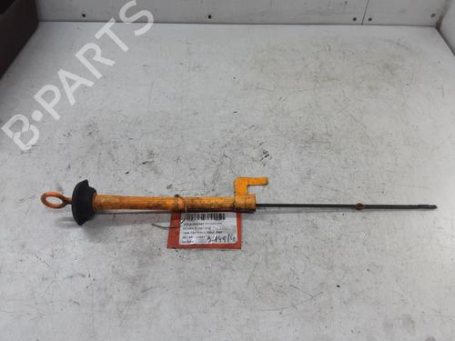 other-vw-passat-b6-3c2-19-tdi-2005-2006-2007-2008-2009-2010-20277540 main image