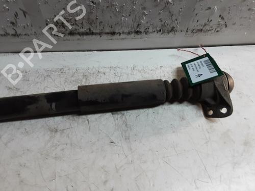 Right rear shock absorber VW GOLF V (1K1) 1.9 TDI | BP22175816M19 