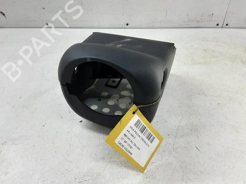Other VW POLO VI (AW1, BZ1, AE1) 1.0 | BP20277537O1 