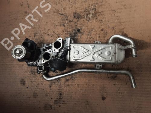 Used Egr Egr 39059212 39059212