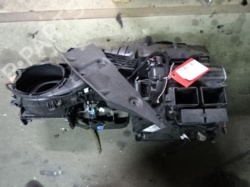 Used Heater matrix Heater matrix AUDI A3 (8P1) 1.9 TDI (105 hp) 20284853 20284853