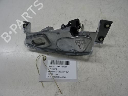 rear-wiper-motor-bmw-1-f20-2011-2012-2013-2014-2015-2016-2017-2018-2019-39052143 main image