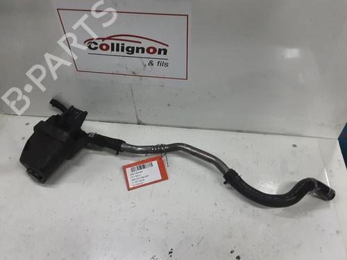 other-opel-insignia-a-g09-20-cdti-68-2008-2009-2010-2011-2012-2013-2014-2015-2016-2017-20278213 main image