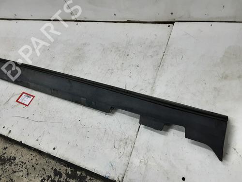 Dørliste VOLVO XC40 (536) T5 AWD | BP33247693C150 - Image 2