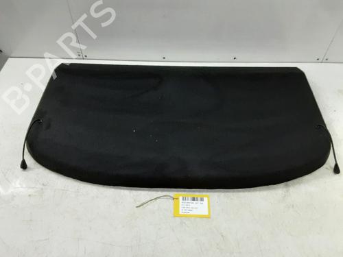 Used Rear parcel shelf Rear parcel shelf PEUGEOT 2008 II (UD_, US_, UY_, UJ_, UR_, UC_) 1.2 PureTech 130 (USHNS, URHNS) (130 hp) 36669652 36669652